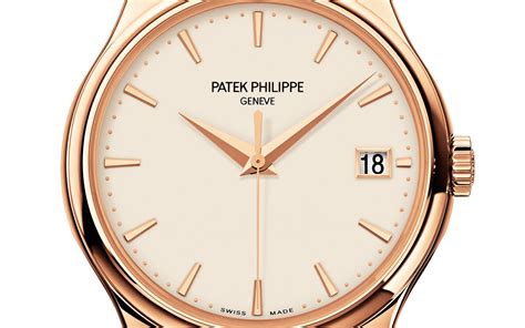 patek philippe watch 5227r 001